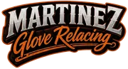 Martinez Glove Relacing