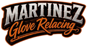 Martinez Glove Relacing